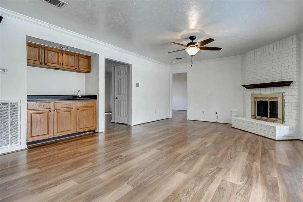 Photo of 3406 Fort Richmond Drive