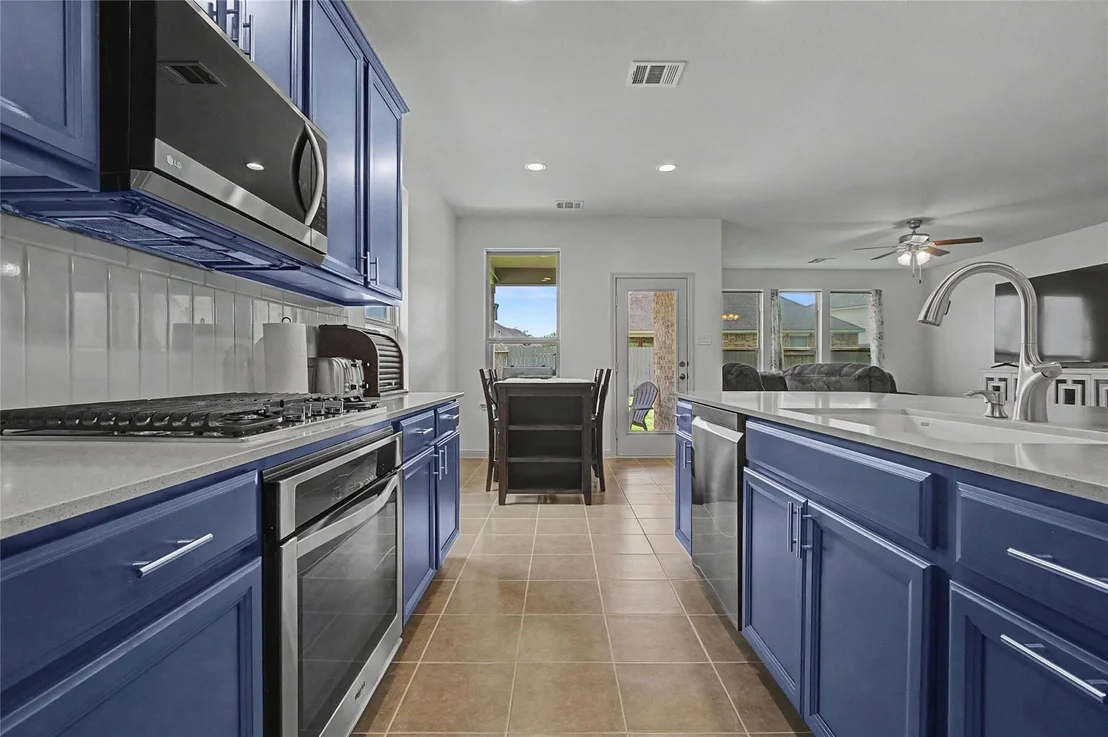 Photo of 30205 Willow Chase Lane