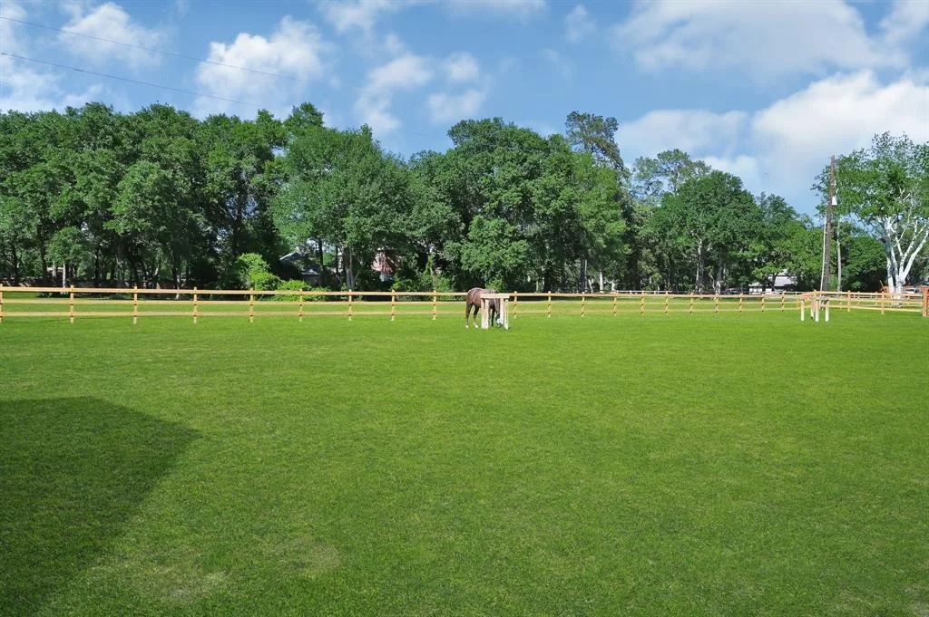 Photo of 13719 Jarvis Road