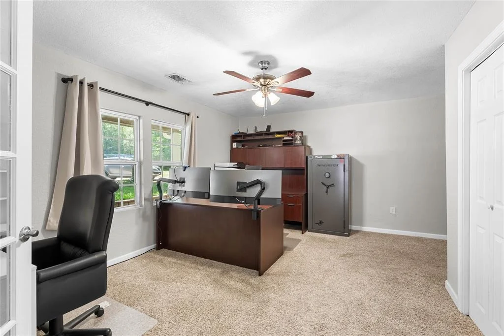 Photo of 1372 Mohawk Drive