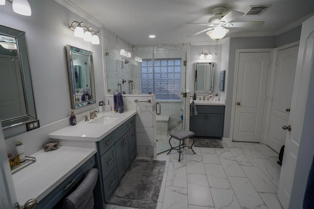 Photo of 16202 Taffrail Way