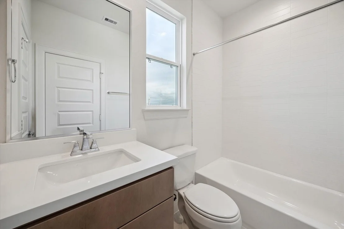 Photo of 1808 Elysian Street