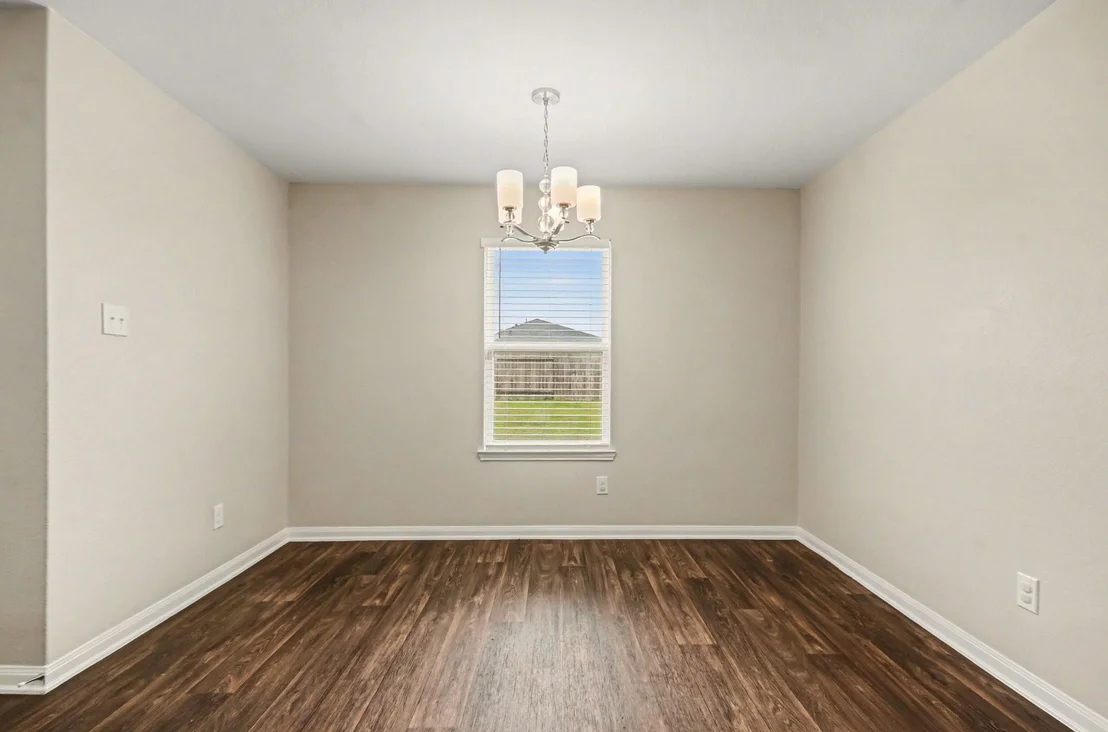 Photo of 2218 Regatta Lane