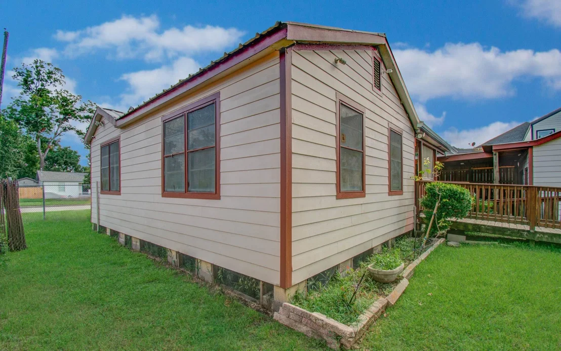 Photo of 127 Parker Road