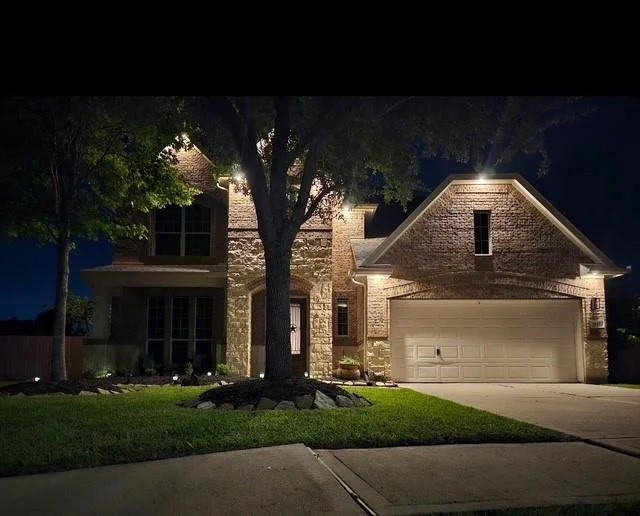Photo of 2547 Crystal Shore Drive