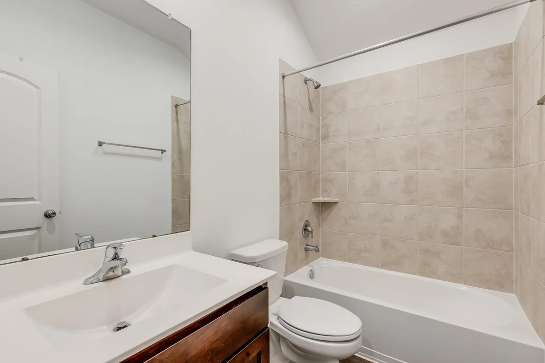 Photo of 3110 Roman Forest Boulevard
