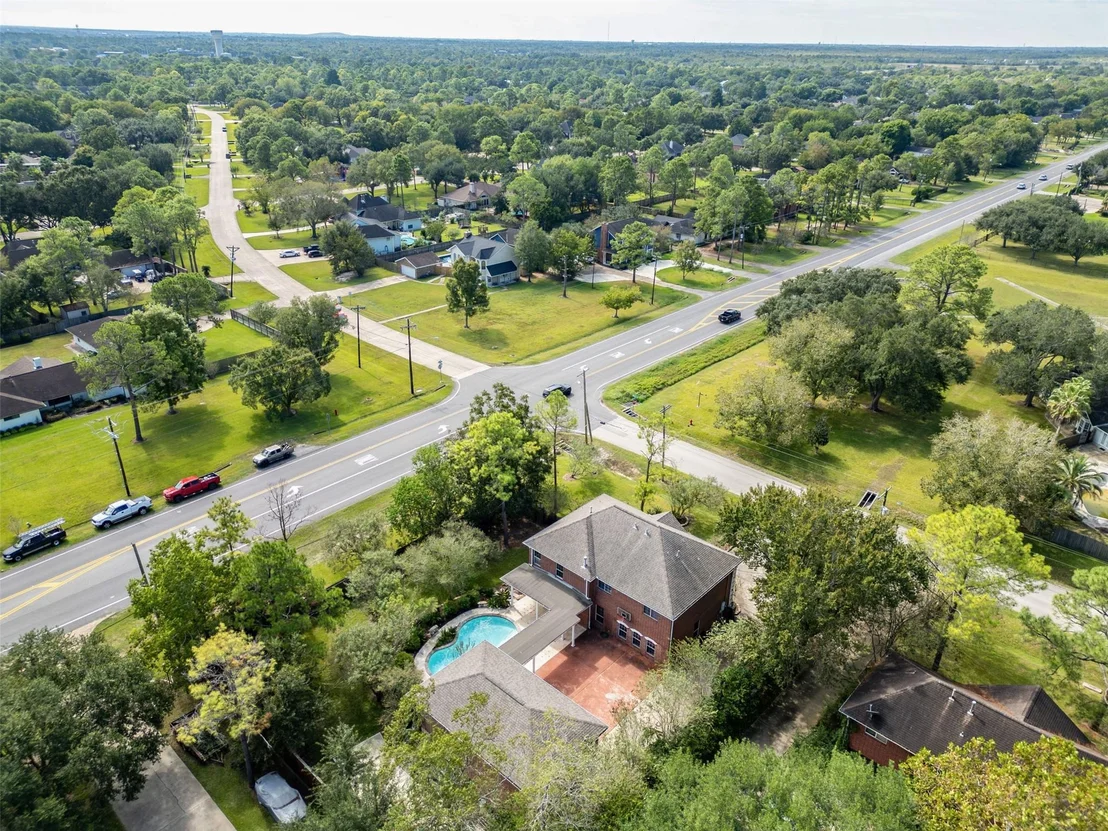 Photo of 101 Rustic Lane