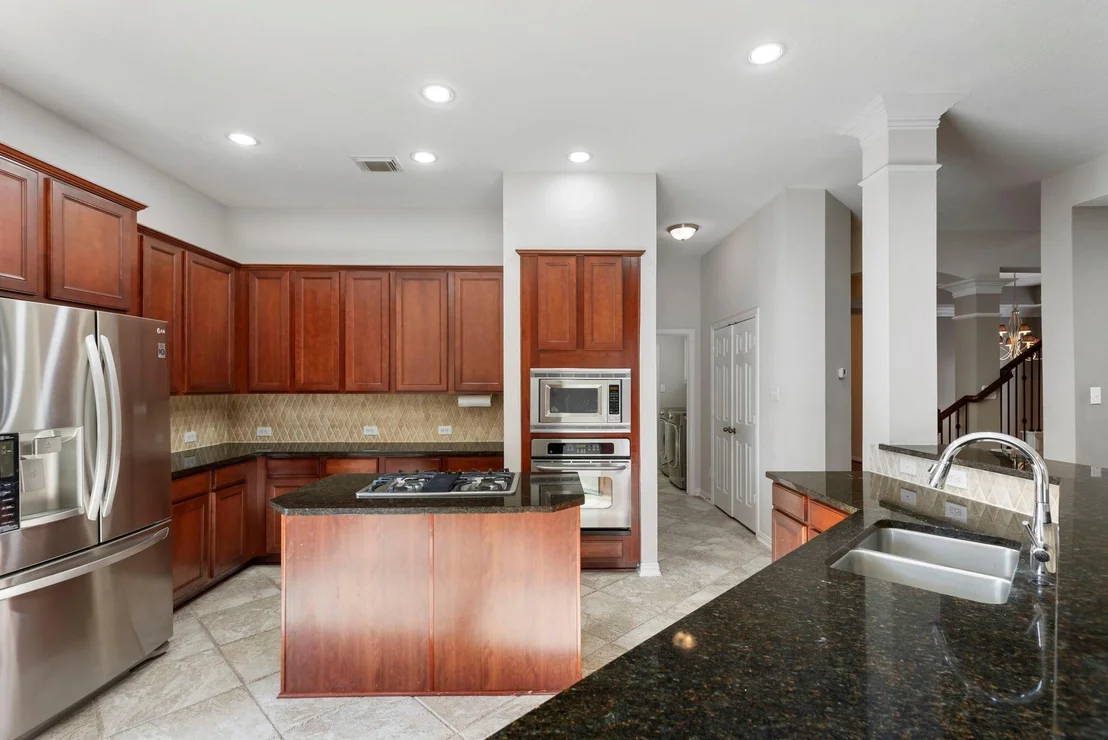 Photo of 80 N Frontera Circle