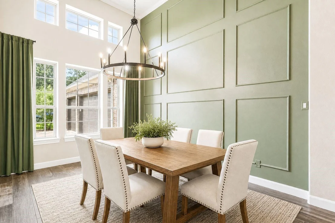Photo of 32810 Wall Flower Drive