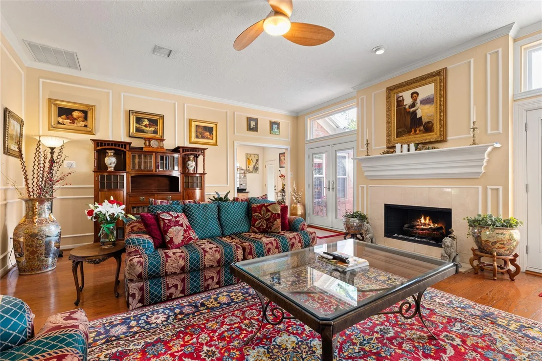 Photo of 3902 Haven Pines Drive
