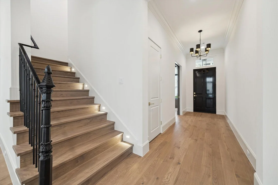 Photo of 25 Wentworth Gate Path