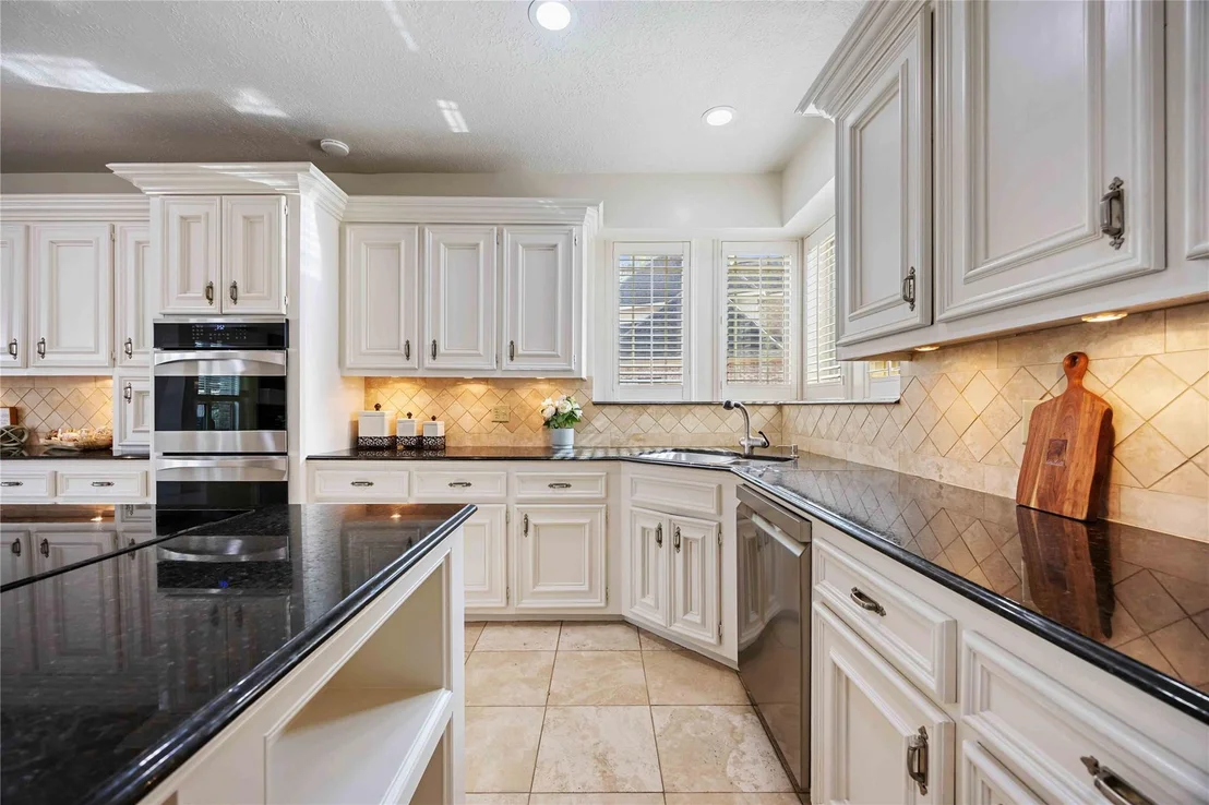 Photo of 17102 Misty Creek Drive