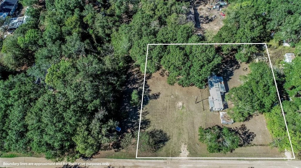 Photo of 1942 Walnut Drive
