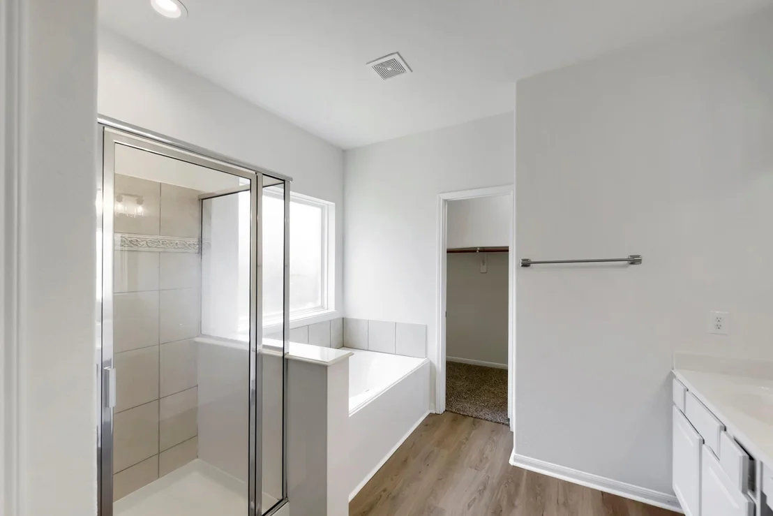 Photo of 14527 Round Mountain Drive