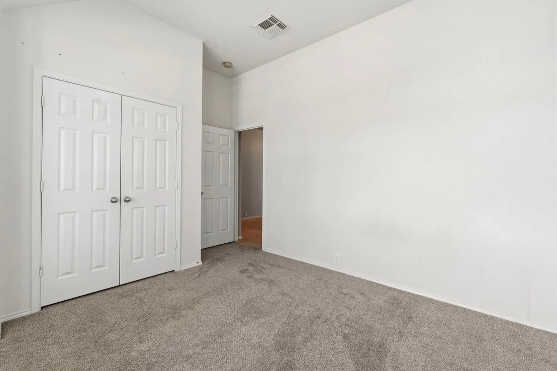 Photo of 3415 Palomar Valley Drive
