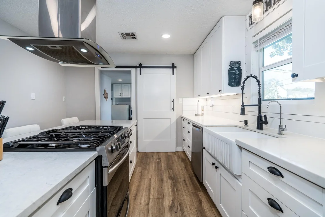 Photo of 306 Baker Drive