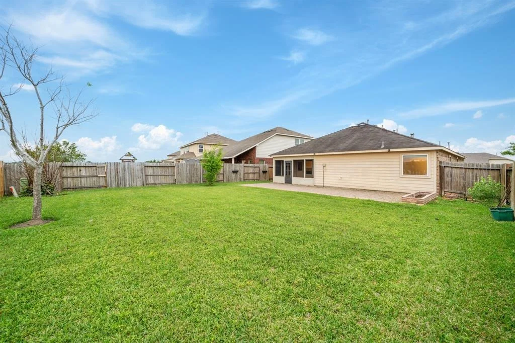 Photo of 4206 Brunswick Crossing Lane