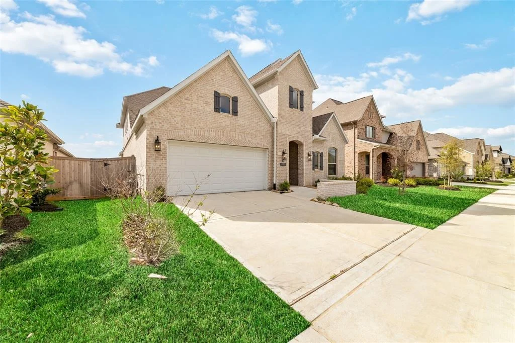 Photo of 11319 Cosmopolitan Drive