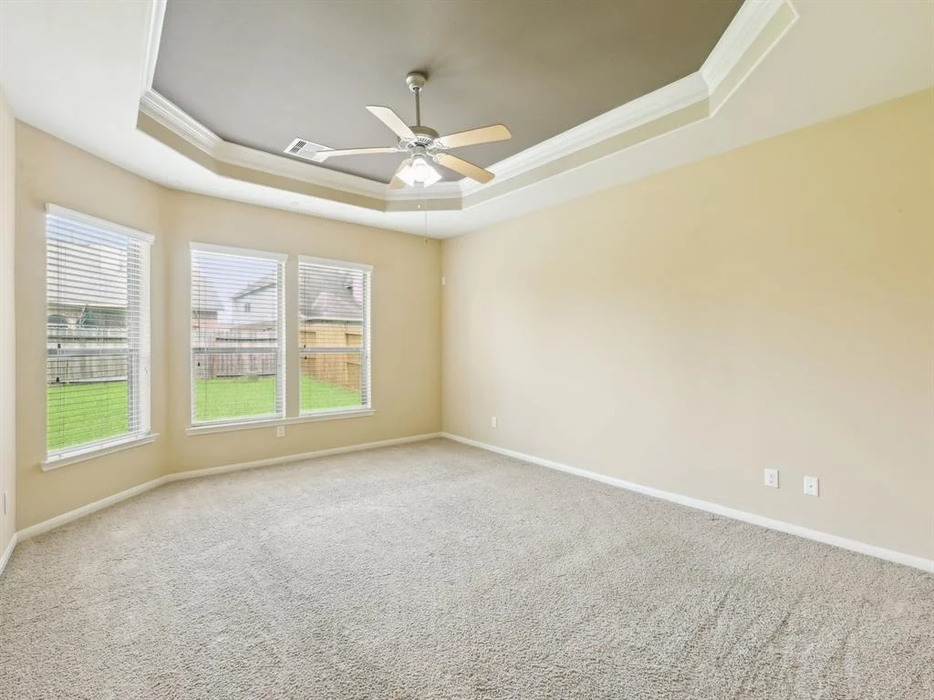 Photo of 9430 Copper Cove Lane