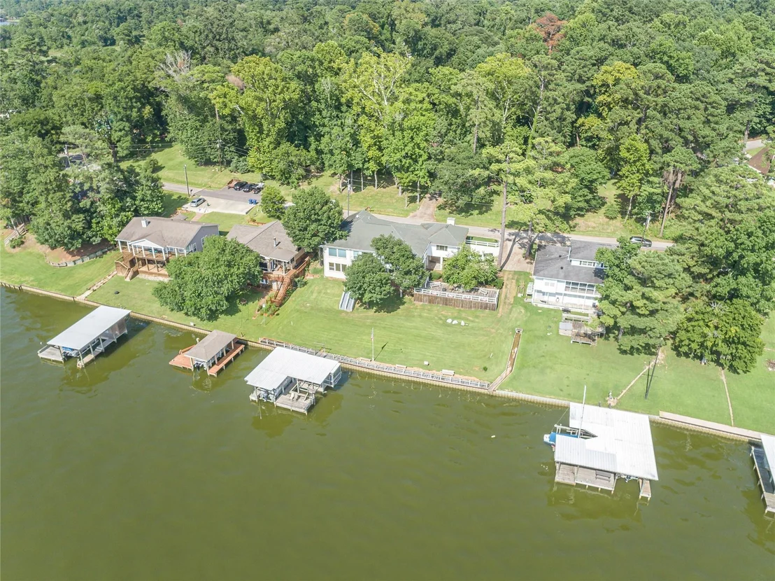 Photo of 172 Cedar Lane