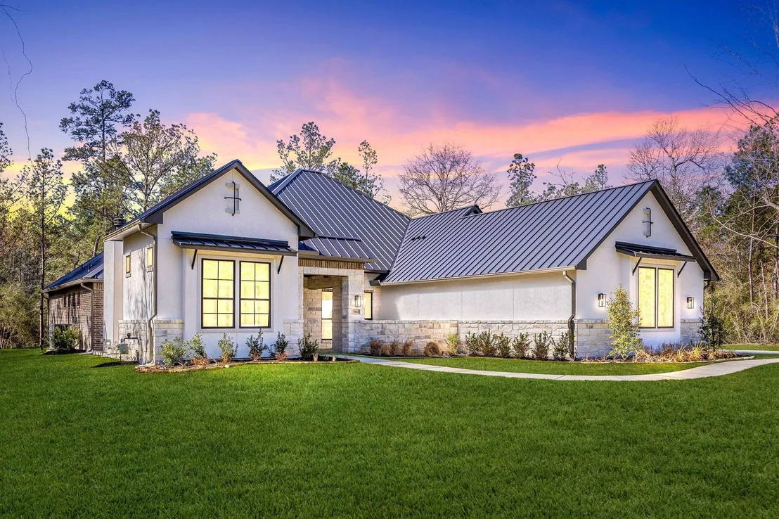 Photo of 7613 Trinity Pines Drive