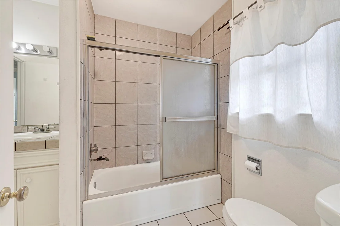 Photo of 5510 Aldine Bender Road