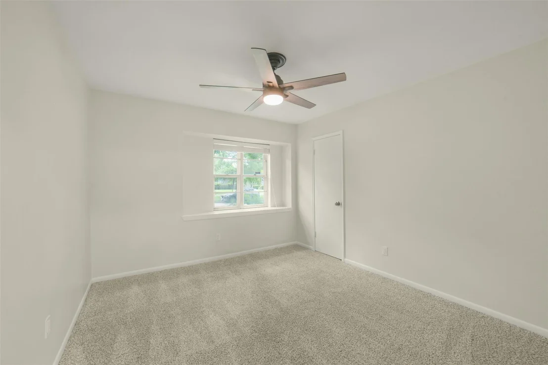 Photo of 12307 Waldemar Drive