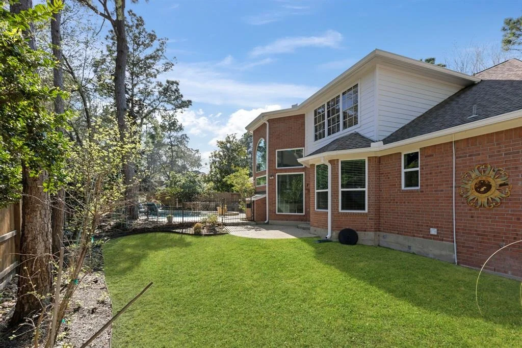 Photo of 23 Felicity Trace Place