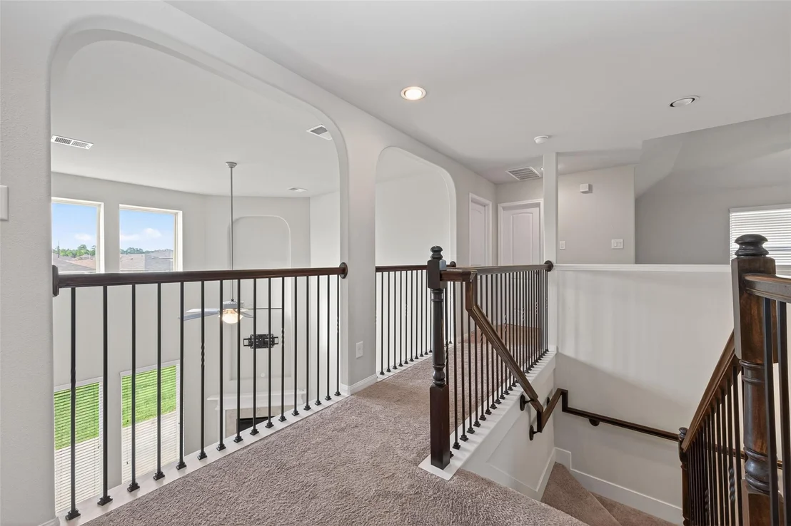 Photo of 3795 Lake Bend Shore Drive