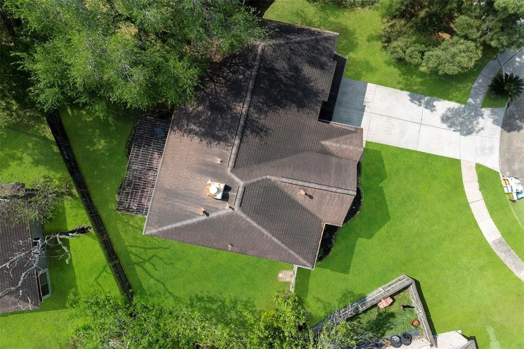 Photo of 10327 Millshaw Drive
