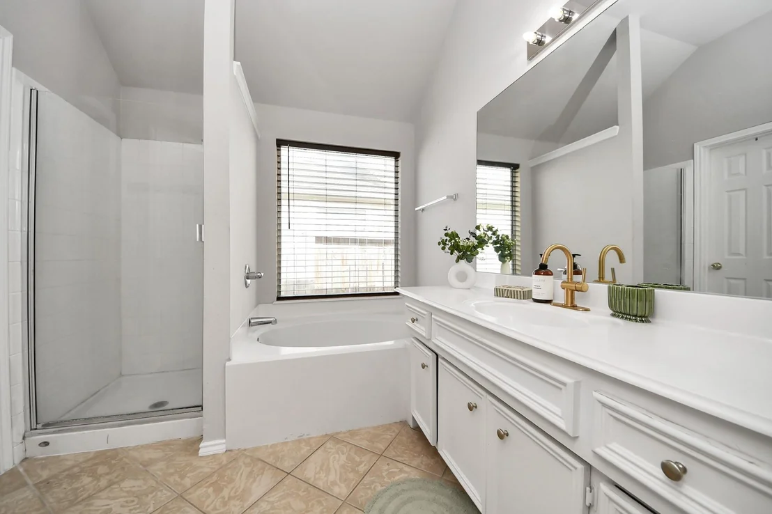 Photo of 9210 Sunlit Park Drive