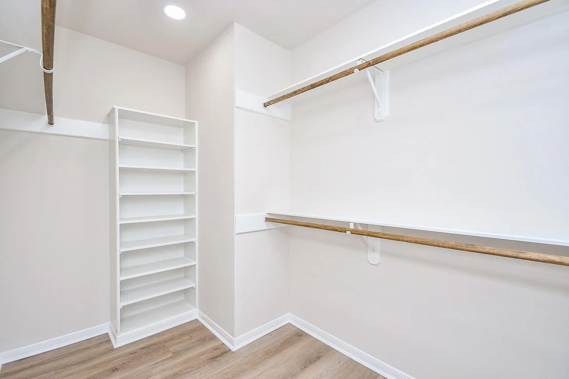 Photo of 13107 Georgetown Drive