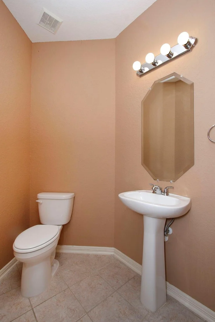 Photo of 1514 Robins Forest Drive