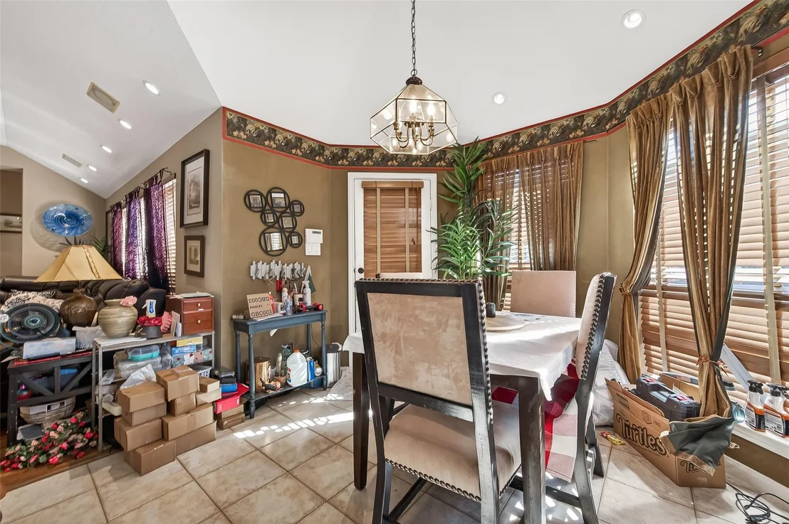 Photo of 3219 Shadowleaf Drive