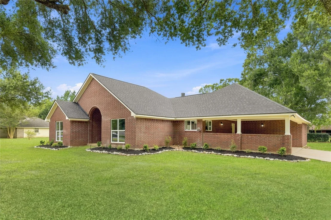 Photo of 1002 Ransom Street