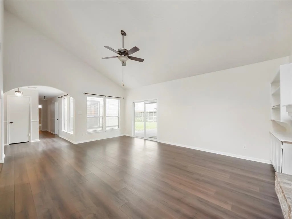 Photo of 21422 Park Mount Drive