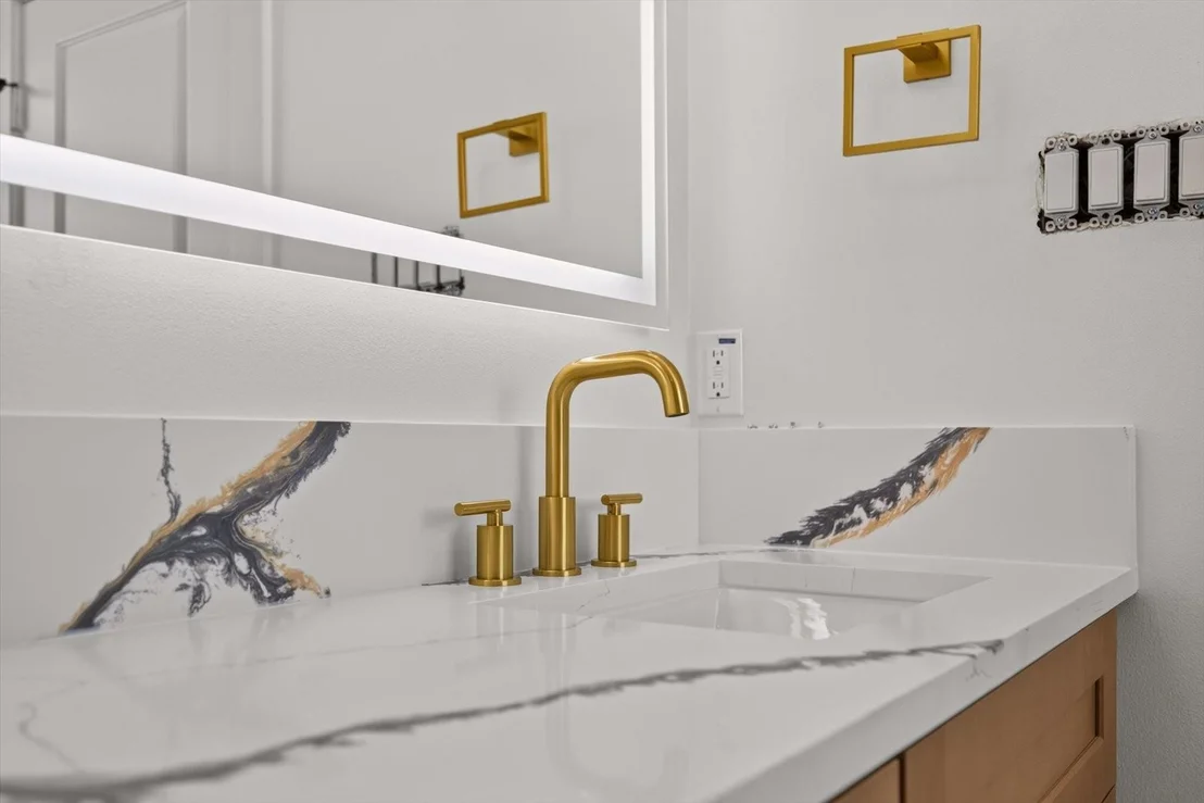 Photo of 6523 Vanlynn Lane