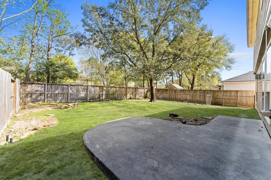 Photo of 1830 Katlyn Lane