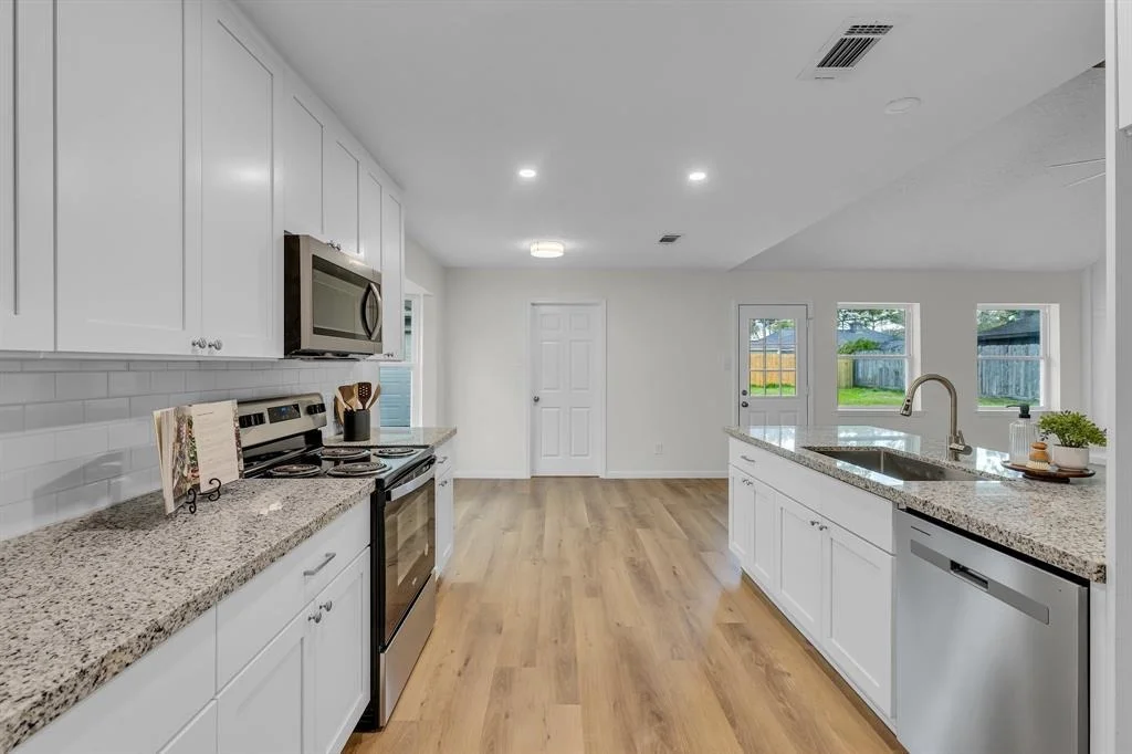 Photo of 13014 Bexhill Drive