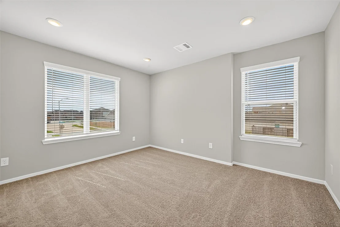 Photo of 27222 Clear Breeze Drive