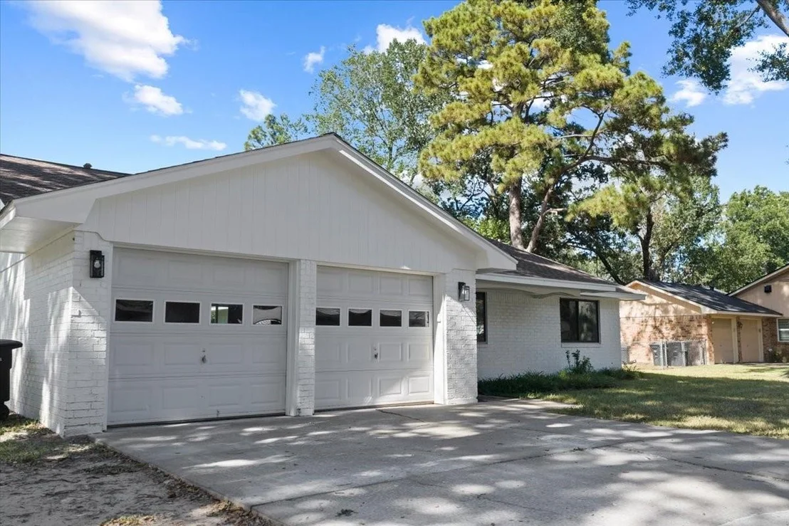 Photo of 5142 Mockingbird Lane