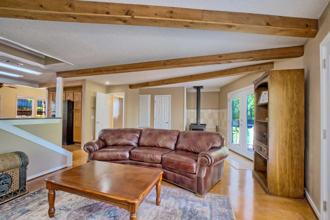 Photo of 670 Cedar Crest Circle