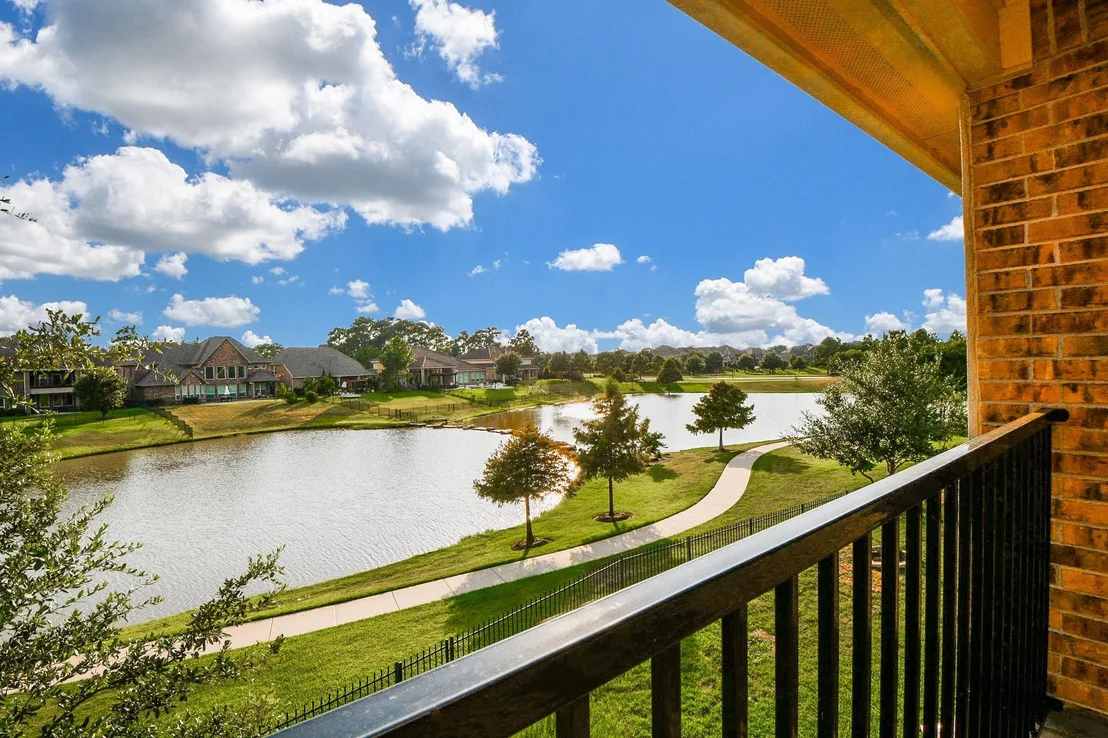Photo of 3618 Meandering Spring Drive