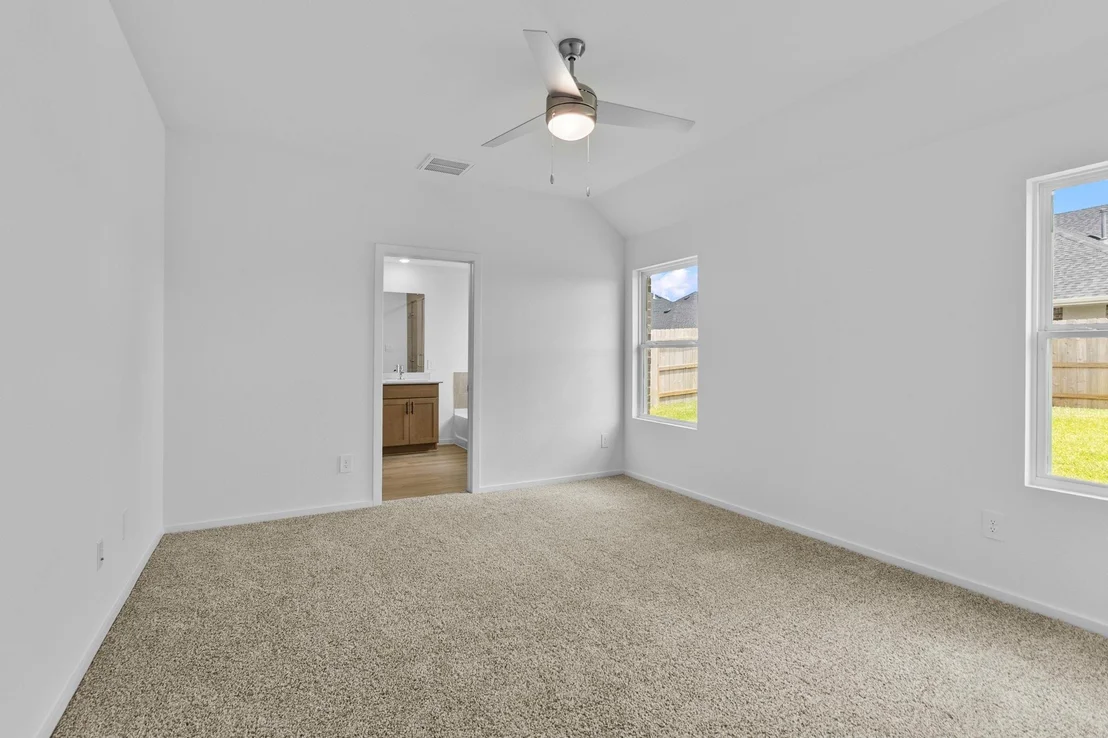 Photo of 21714 Vinci Terrace Lane
