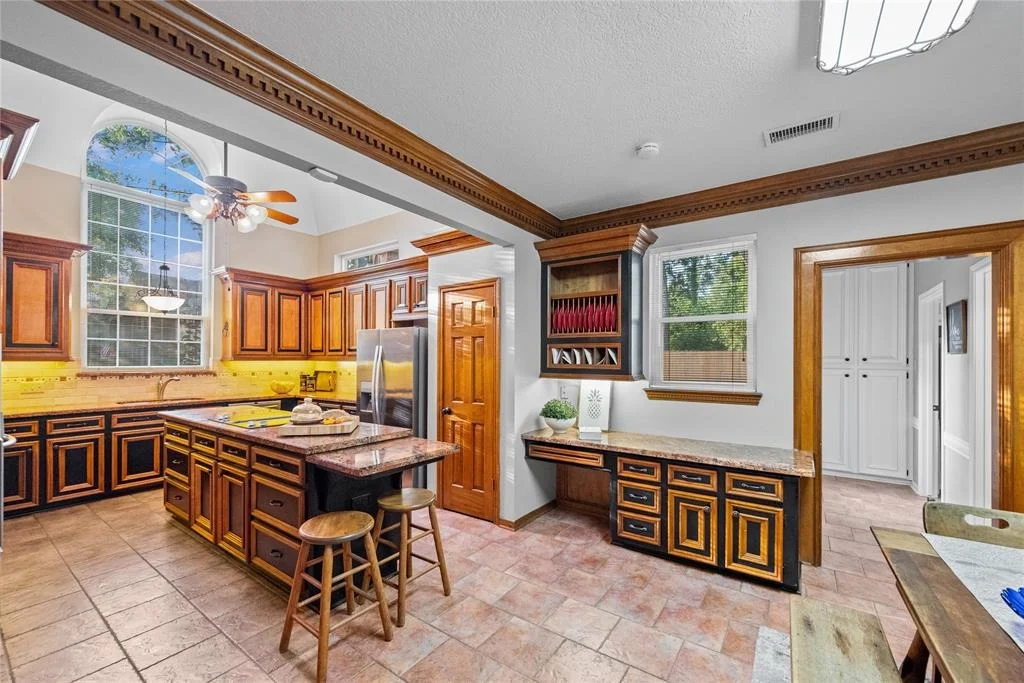 Photo of 3426 Spring Manor Drive