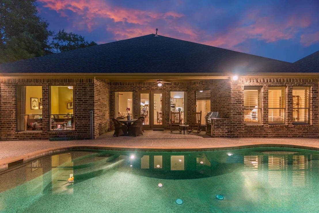 Photo of 15 Violetta Court