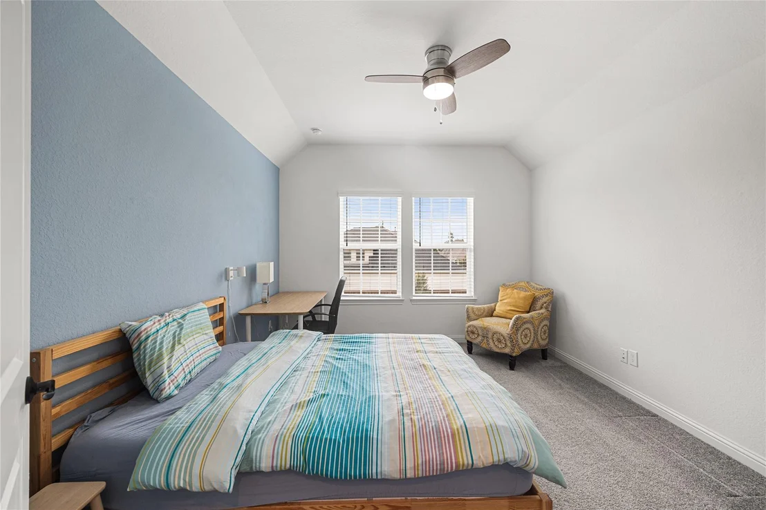 Photo of 28410 Sunrise View Drive