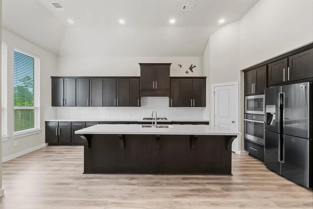 Photo of 138 Mayfield Drive