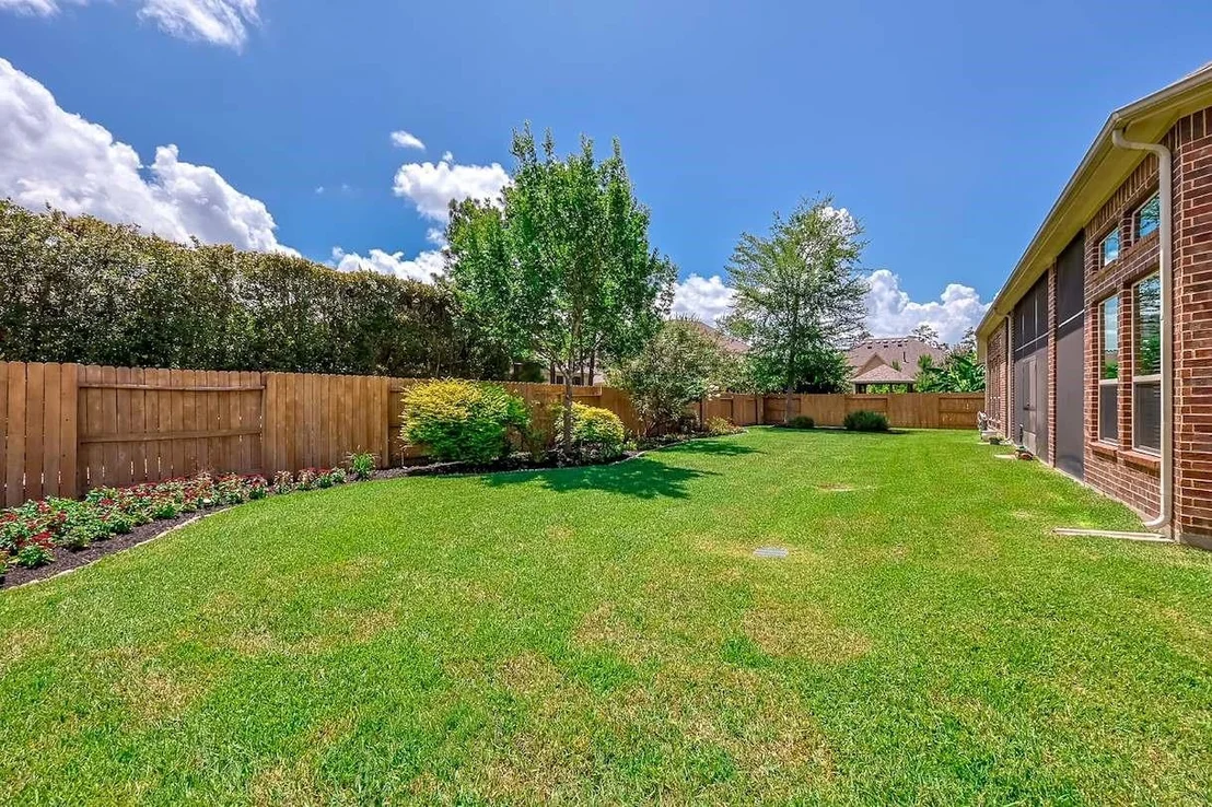 Photo of 515 Mill Creek Road