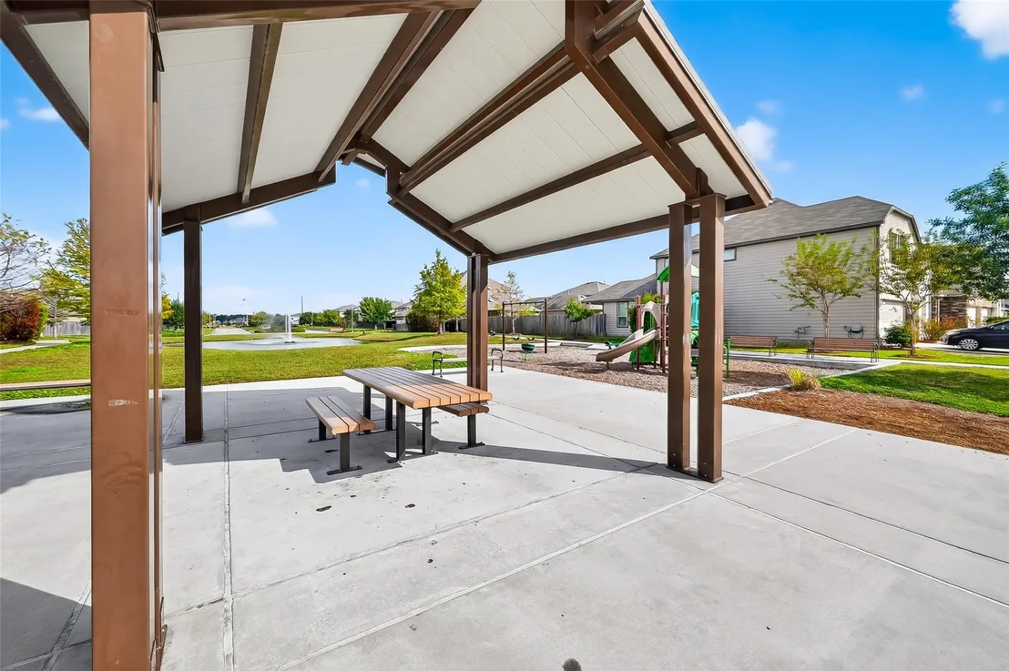 Photo of 4418 Windmill Run Drive